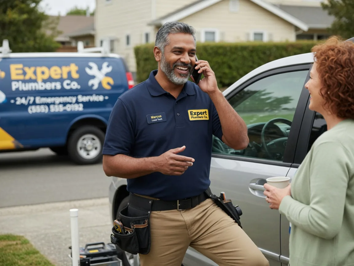 Drain Cleaning Patchogue, NY FAQs